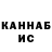 Дистиллят ТГК концентрат Zarina Jioeva