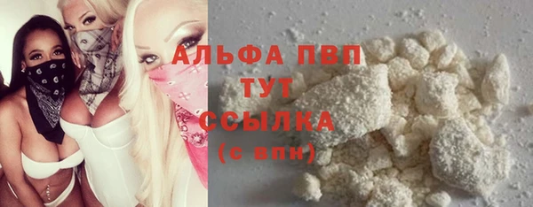 ECSTASY Карталы