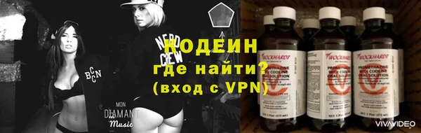 гашиш Касимов