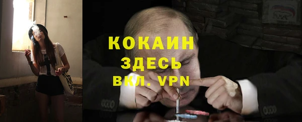 гашиш Касимов